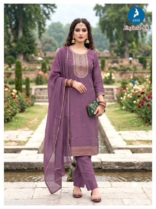 Kaya enfiled kurtis wholesale in delhi